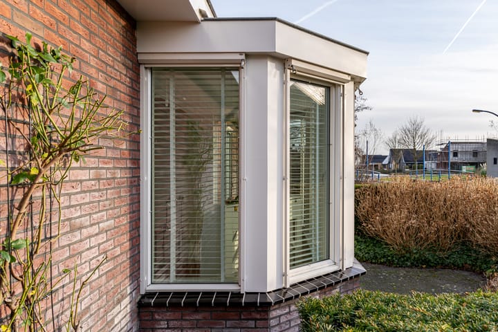 Photo 21 of Boeier 1