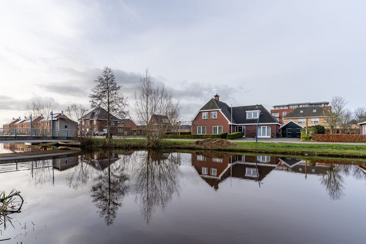 Photo 22 of Boeier 1