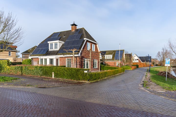 Photo 23 of Boeier 1