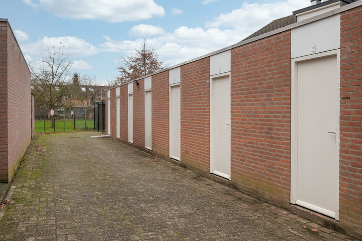 Bekijk foto 15 van Thorbeckestraat 88