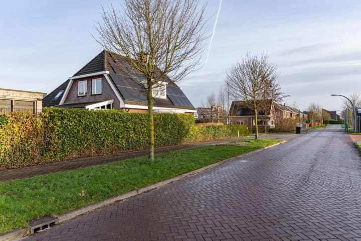 Photo 24 of Boeier 1