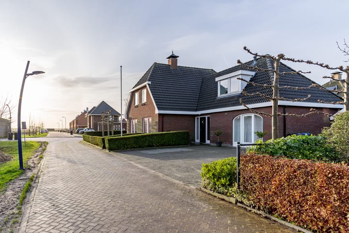 Photo 25 of Boeier 1