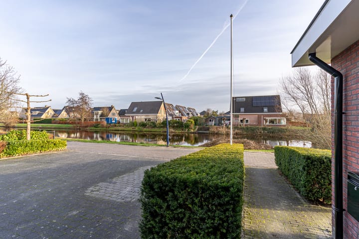 Photo 26 of Boeier 1