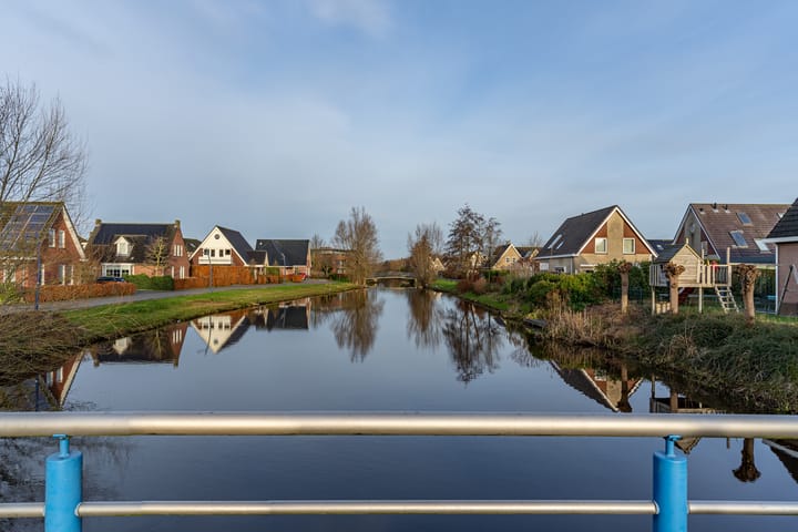 Photo 27 of Boeier 1