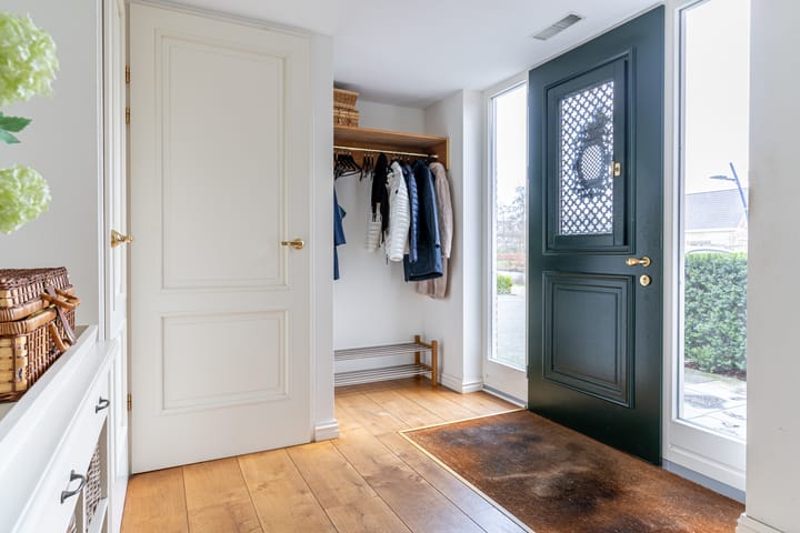 Photo 28 of Boeier 1