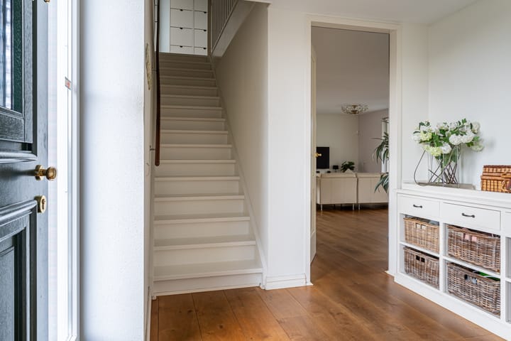 Photo 29 of Boeier 1