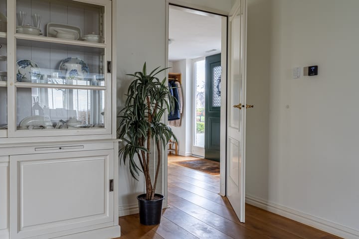 Photo 30 of Boeier 1