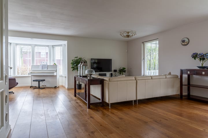 Photo 31 of Boeier 1