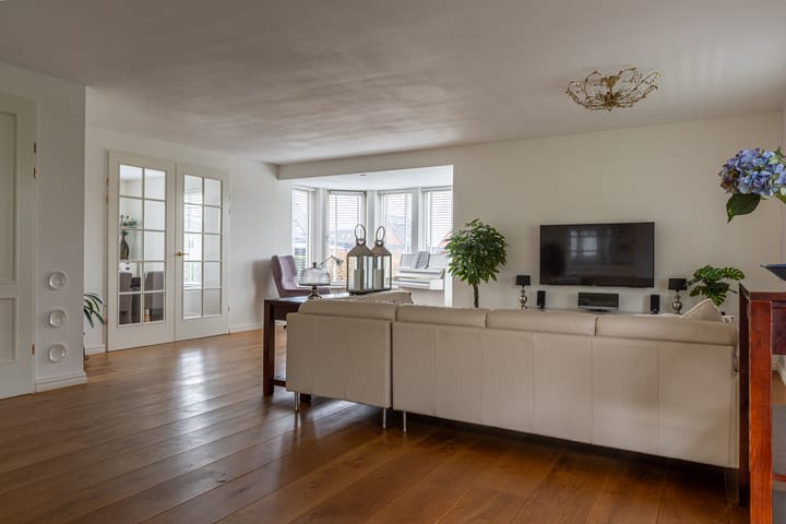 Photo 32 of Boeier 1