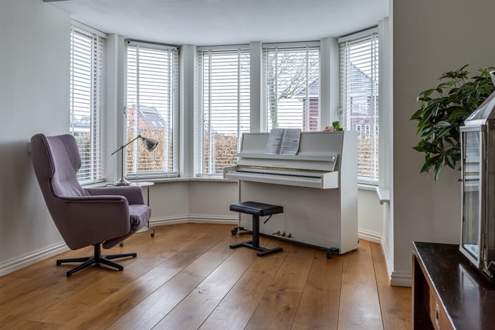 Photo 33 of Boeier 1