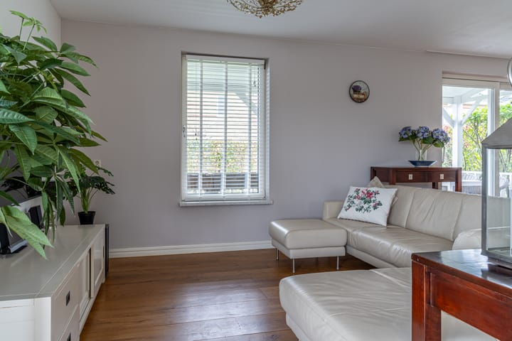 Photo 34 of Boeier 1