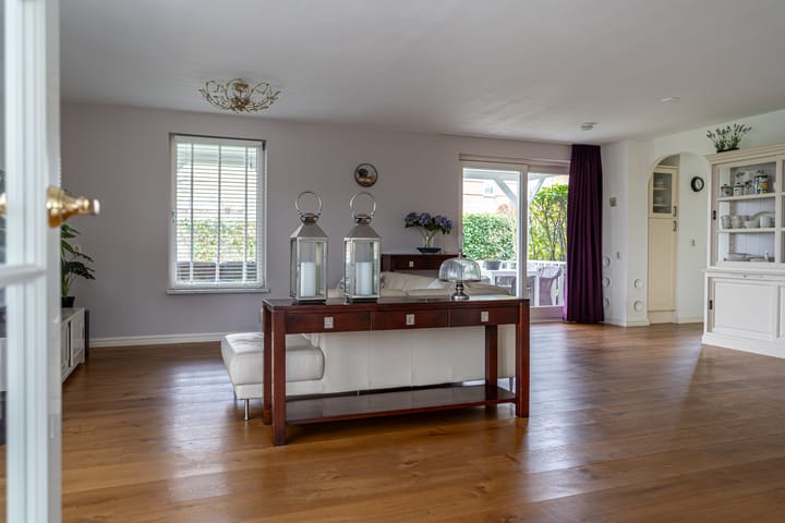 Photo 35 of Boeier 1