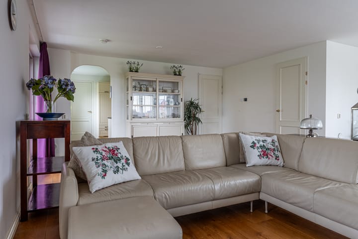 Photo 36 of Boeier 1