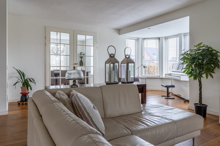 Photo 37 of Boeier 1