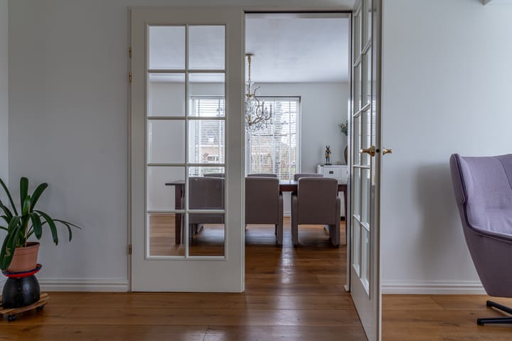 Photo 38 of Boeier 1