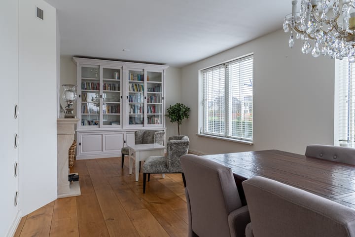 Photo 39 of Boeier 1