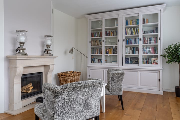 Photo 40 of Boeier 1