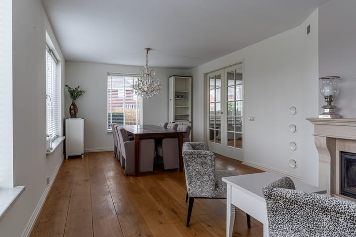 Photo 41 of Boeier 1