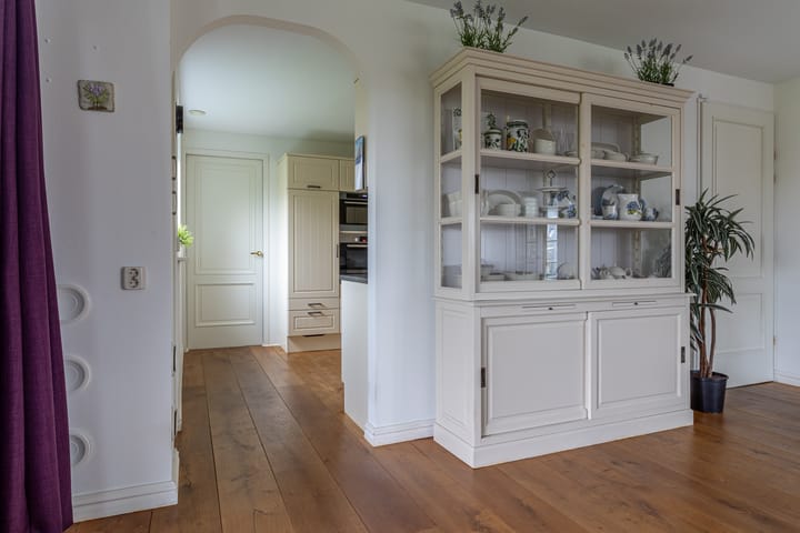 Photo 42 of Boeier 1