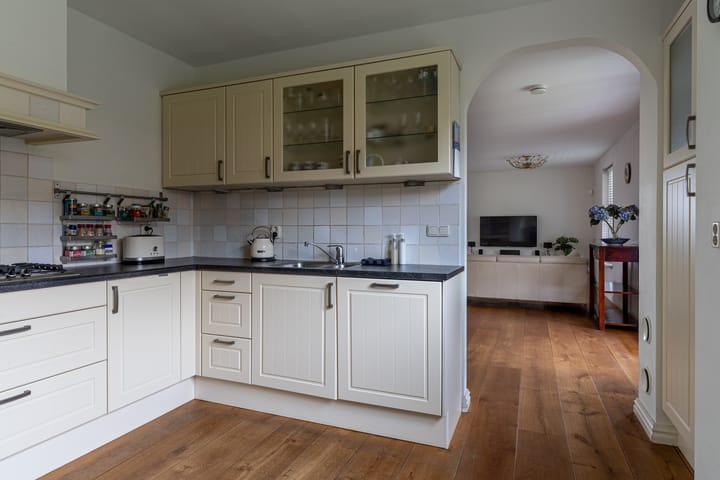 Photo 43 of Boeier 1