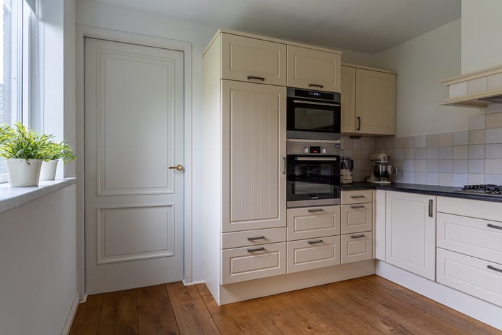 Photo 44 of Boeier 1