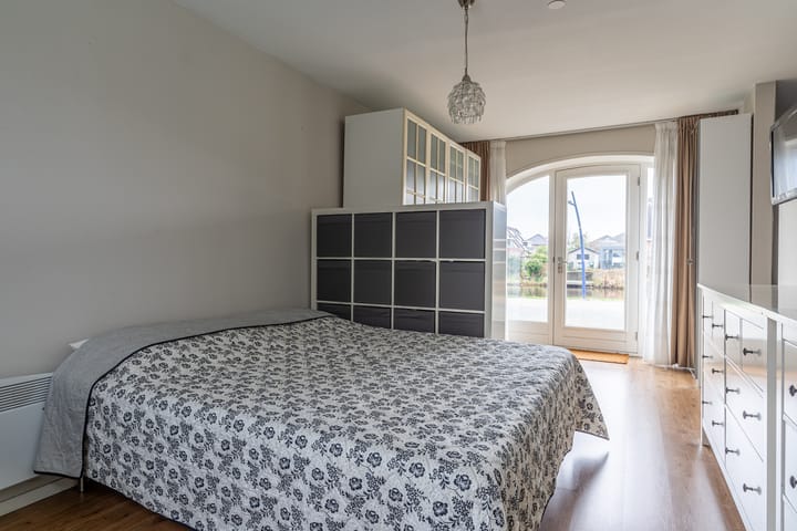 Photo 45 of Boeier 1