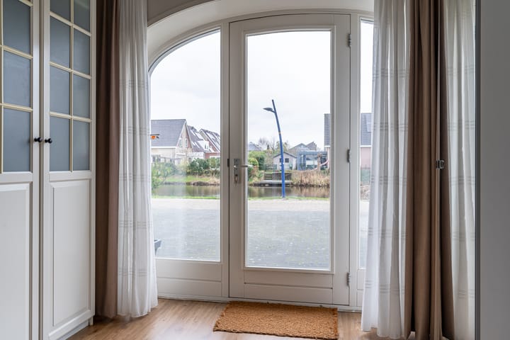 Photo 46 of Boeier 1