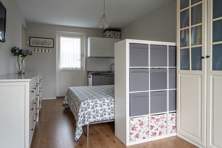 Photo 47 of Boeier 1