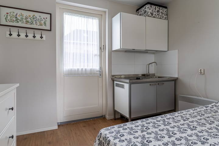 Photo 48 of Boeier 1