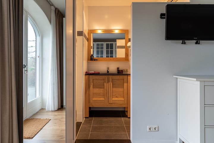 Photo 49 of Boeier 1