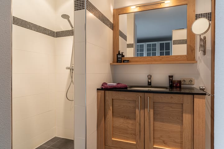 Photo 50 of Boeier 1