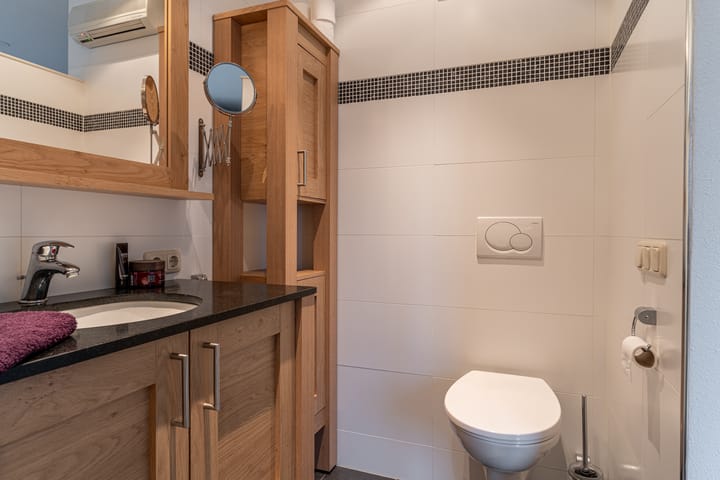 Photo 51 of Boeier 1