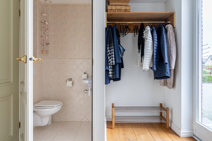 Photo 53 of Boeier 1