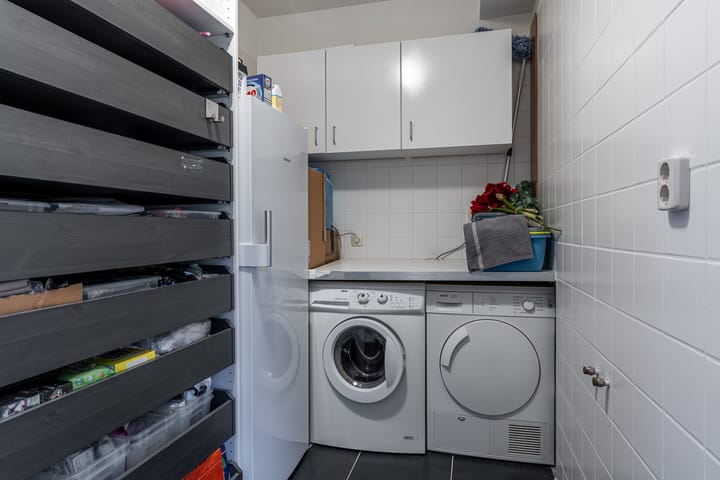 Photo 52 of Boeier 1