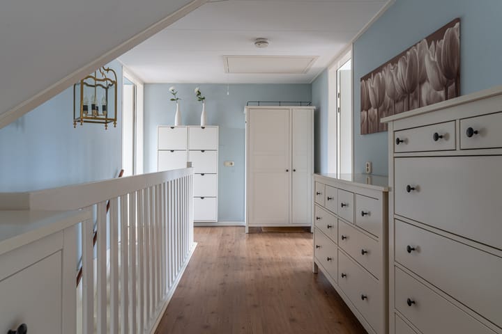 Photo 54 of Boeier 1