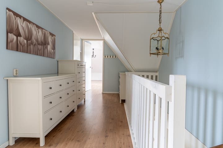 Photo 55 of Boeier 1