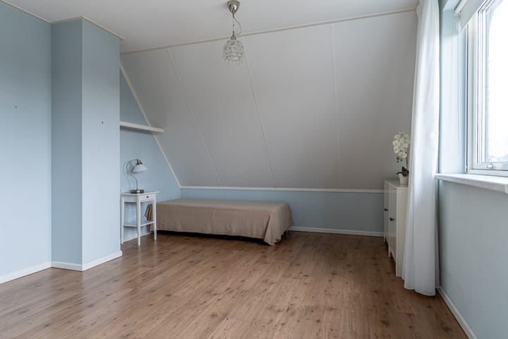 Photo 56 of Boeier 1