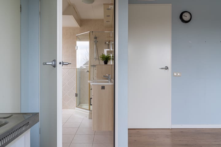 Photo 58 of Boeier 1