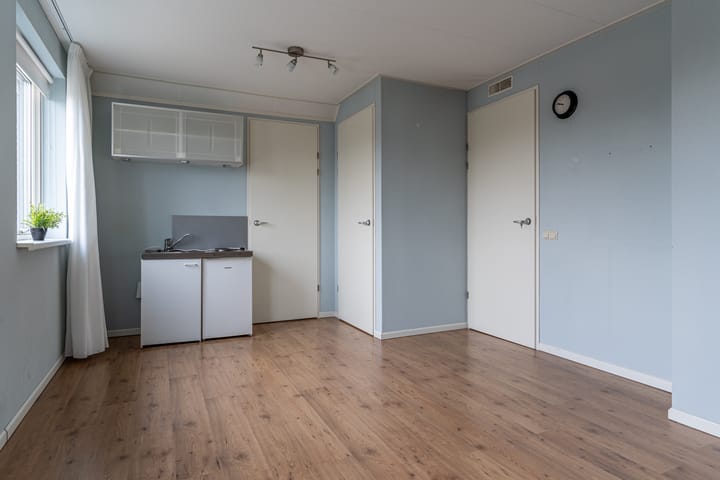 Photo 57 of Boeier 1