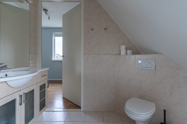 Photo 60 of Boeier 1