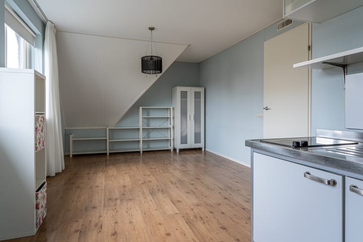 Photo 61 of Boeier 1