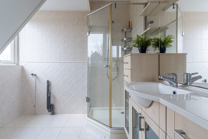 Photo 59 of Boeier 1