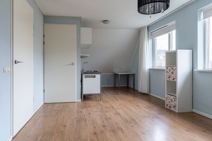 Photo 62 of Boeier 1