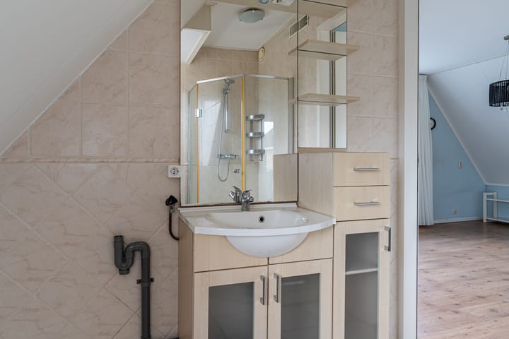 Photo 65 of Boeier 1