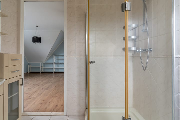 Photo 66 of Boeier 1