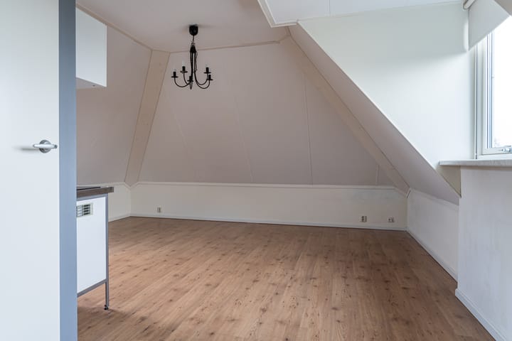 Photo 67 of Boeier 1