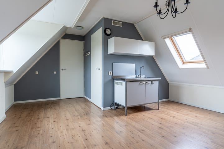 Photo 68 of Boeier 1