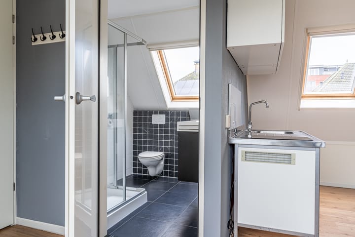 Photo 69 of Boeier 1