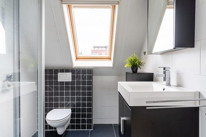 Photo 70 of Boeier 1