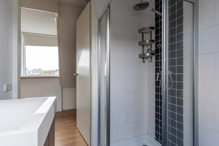 Photo 71 of Boeier 1